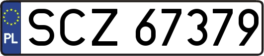SCZ67379