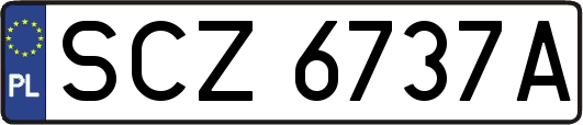 SCZ6737A
