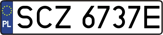 SCZ6737E