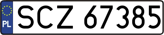 SCZ67385