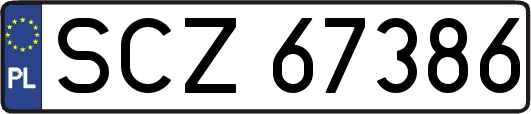 SCZ67386