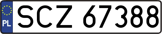 SCZ67388