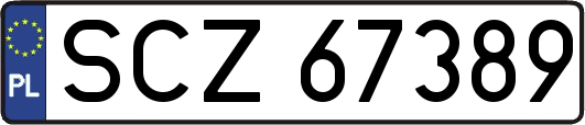 SCZ67389