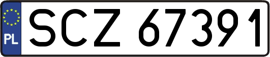 SCZ67391