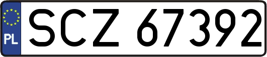 SCZ67392