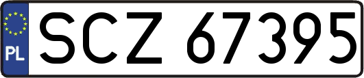 SCZ67395