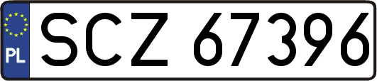 SCZ67396