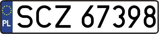 SCZ67398