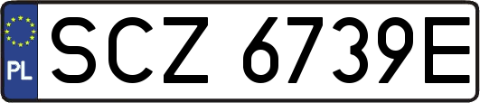 SCZ6739E