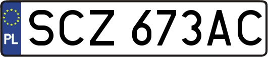 SCZ673AC