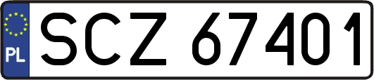 SCZ67401