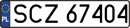 SCZ67404