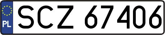SCZ67406