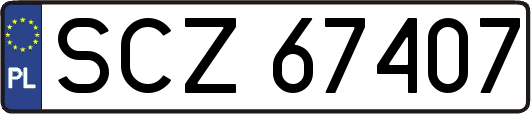SCZ67407