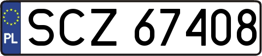SCZ67408