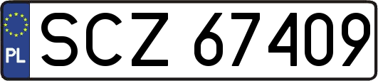 SCZ67409