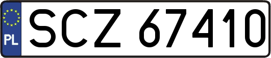 SCZ67410