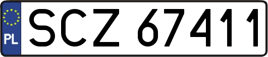 SCZ67411