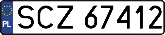 SCZ67412