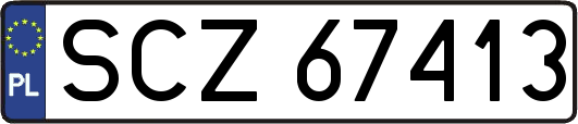 SCZ67413