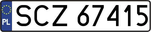 SCZ67415