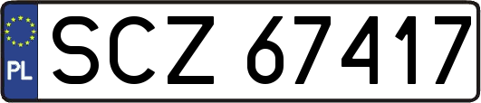 SCZ67417