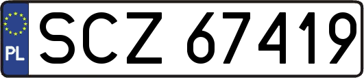 SCZ67419