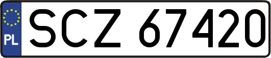 SCZ67420