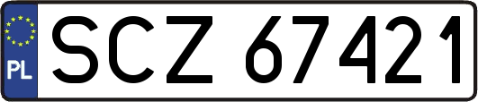 SCZ67421