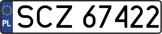 SCZ67422