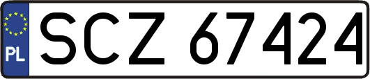 SCZ67424
