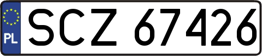 SCZ67426