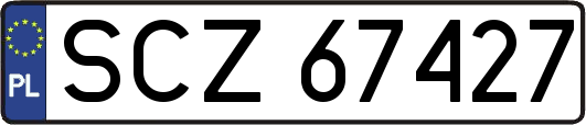 SCZ67427
