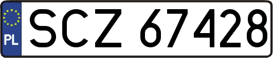 SCZ67428