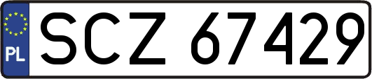 SCZ67429