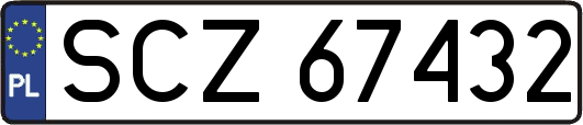 SCZ67432
