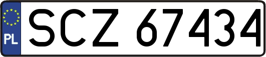 SCZ67434