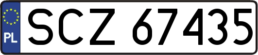 SCZ67435