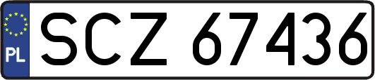 SCZ67436