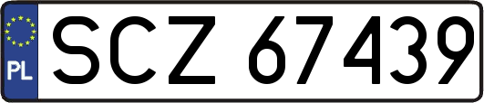 SCZ67439