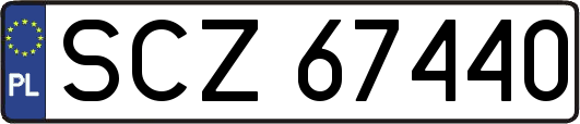 SCZ67440