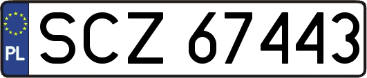 SCZ67443