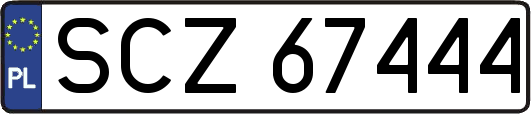 SCZ67444