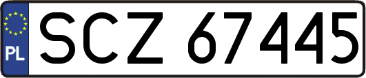 SCZ67445