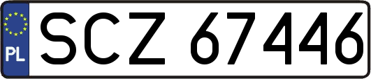 SCZ67446