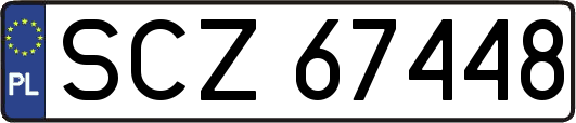 SCZ67448