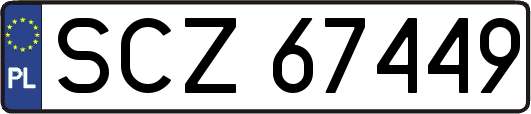 SCZ67449