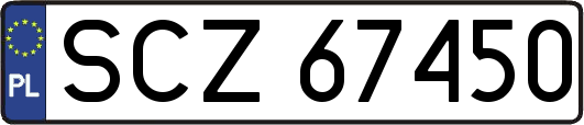 SCZ67450