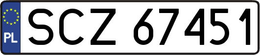 SCZ67451