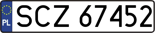 SCZ67452